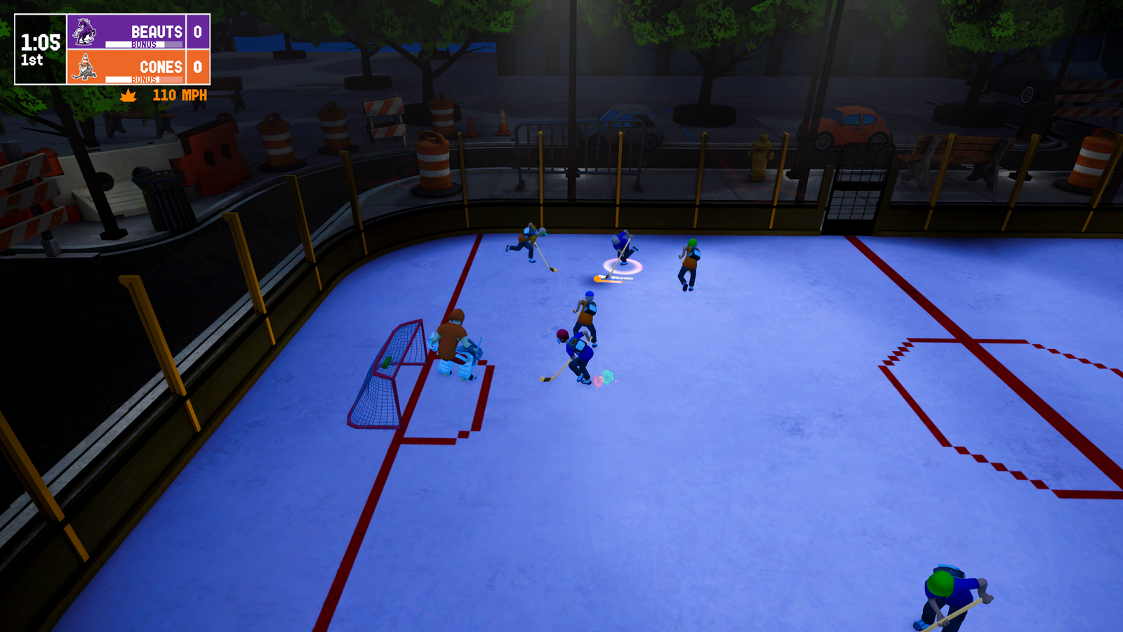 screen3hockey.png