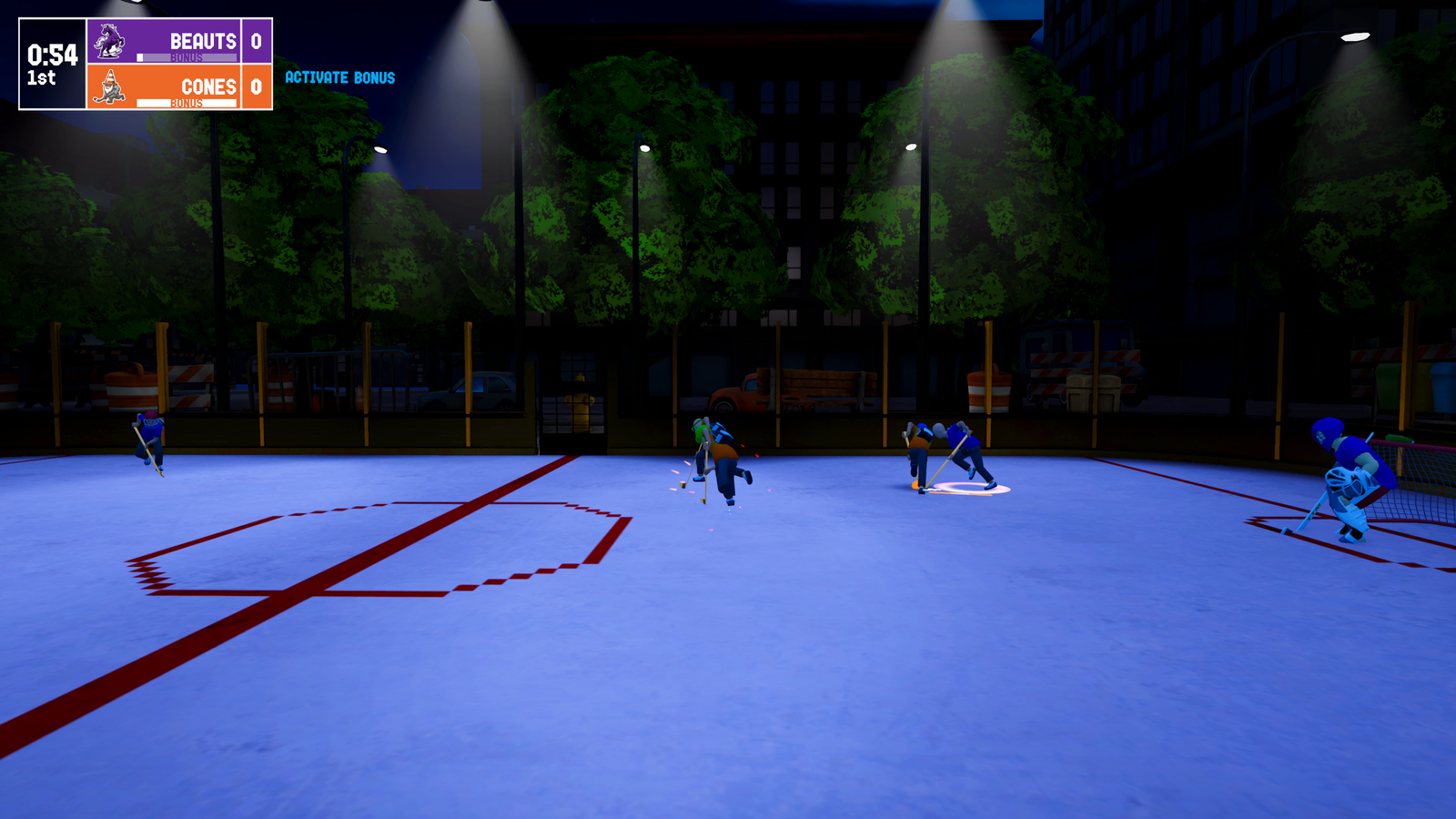 screen4hockey.png